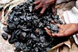 Traçabilité des minerais en RDC : Un grand challenge