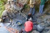  Le coût de l’extraction du coltan