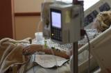 Plongée dans le coma depuis 14 ans, une femme donne naissance à un enfant