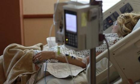 Infos congo - Actualités Congo - Etats-unis-Plongée dans le coma depuis 14 ans, une femme donne naissance à un enfant
