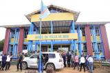 Nord-Kivu : 4 miliciens Maï-Maï Mayani capturés par l'Armée à Beni-Mbau