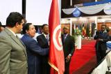 La Tunisie rejoint le Comesa, le marché commun de l'Afrique orientale et australe