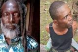 Tentative de coup d’Etat : deux recrues du Kongo-Central parmi les assaillants
