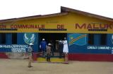Kinshasa : 12 personnes tuées dans la commune de Maluku par les assaillants en provenance de Kwamouth (gouvernement) !