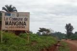Nord-Kivu : 9 militaires dont 3 officiers des FARDC arrêtés dans l’affaire de l’exécution sommaire des civils à Mangina