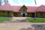 Les communes rurales de Kiwanja et Rutshuru passent aux mains du M23