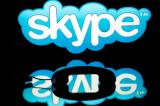 Skype: Microsoft va définitivement fermer sa plateforme de messagerie en mai