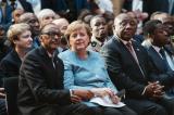 Compact with Africa dresse un bilan à mi-parcours à Berlin