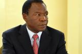 Burkina Faso : la France autorise l'extradition de François Compaoré