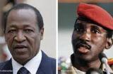 Affaire Thomas Sankara: « Nous ne reconnaissons pas ce jugement», avocat de Blaise Compaoré