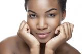 Soins visage : Voici les erreurs qui risque d’abîmer votre peau