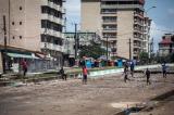 Guinée : le bilan officiel des violences s’alourdit, la médiation piétine