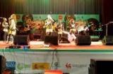 Musique : Djoson philosophe et son Super Nkolo Mboka célèbrent la rumba congolaise