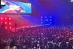 Infos congo - Actualités Congo - -Après le concert « Solidarité Congo », Kinshasa veut consolider son soft power