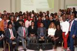 Faire les affaires en Afrique : La diaspora africaine en conclave à Bruxelles 
