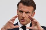 Condamnation de Marine Le Pen : la justice est 