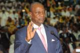 La crise en Guinée était « prévisible et évitable » (analyste)