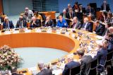 La conférence de Berlin sur la Libye n’apporte pas de paix