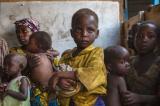 Le genre a une incidence sur le sort des enfants lors des conflits armés dont il faut tenir compte, affirme l’ONU
