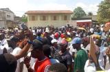 Tshopo : polémique sur l'identification des victimes du conflit Mbole-Lengola   