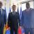 Infos congo - Actualités Congo - -Conflit rwando-congolais : la France réitère son appel au dialogue