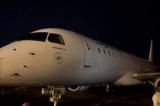 Congo Airways : deux nouveaux avions de location de Kenya Airways en renfort à la flotte