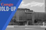 Congo Hold-up: BGFIBank, la banque des présidents
