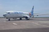 Augmentation de la flotte de Congo Airways pour desservir l'intercontinental