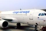 Après la faillite de Congo Airways, le gouvernement annonce la création d’une nouvelle compagnie aérienne ! Voici le nom et les détails !
