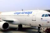 Congo Airways : acquisition de 7 aéronefs pour renforcer la desserte aérienne