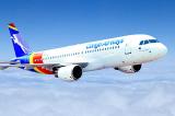 Congo Airways : bientôt des vols internationaux vers l'Europe 