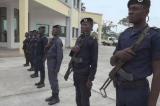 Congo-Pool : difficile opération de désarmement