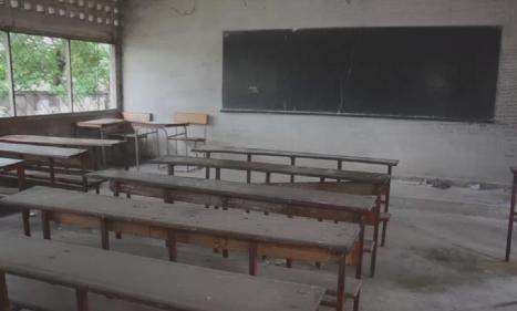 Infos congo - Actualités Congo - Brazzaville, Congo-Congo-Brazza : la grève des profs d'université perdure