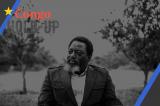 Affaire Congo Holdup : Joseph Kabila au cœur d’un complot satanique (TRIBUNE)