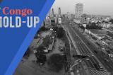 Congo Hold-up: «Une grande partie des pots-de-vin sont passés par des banques à New York»