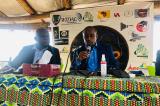 Le festival “Kongo River” veut célébrer l’indépendance de la RDC sur le fleuve Congo