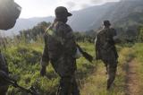 Le groupe d’experts de l’ONU confirme la présence de l’armée Rwandaise à l’Est