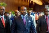 Congo : que retenir du sommet des trois bassins forestiers ?