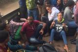 Burundi: Chasse aux étudiants congolais, pas de cours à  l’Université Hope dès ce Lundi