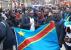 -Une pétition pour obtenir l'irrévocabilité de la nationalité congolaise d'origine