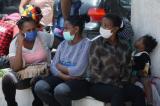 Un 1er groupe des Congolais bloqués à l’aéroport d’Addis-Abeba « pour avoir été testés positifs à la Covid-19 » rapatriés ce vendredi à Kinshasa