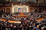 Le Congrès américain veut débloquer 14 milliards de dollars pour l'Ukraine