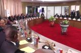 SMIG: Conseil des ministres approuve le nouveau taux journalier !