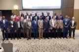 Le Conseil congolais de la batterie (CCB) présente sa vision et les résultats de sa première étude de faisabilité