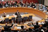 Réforme du Conseil de sécurité de l’ONU : la Russie appelle à corriger « l’injustice historique » contre l’Afrique