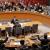 Infos congo - Actualités Congo - -Réforme du Conseil de sécurité de l’ONU : la Russie appelle à corriger « l’injustice historique » contre l’Afrique