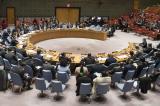 Burundi: Le Conseil de sécurité de l'ONU demande à Bujumbura de s'engager en faveur du dialogue politique