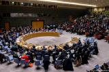 Le Kenya entre au Conseil de sécurité de l'ONU pour deux ans