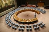 Syrie : dix ans après le début de la guerre, l’ONU toujours paralysée