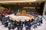 Est du pays : un nouveau rapport des experts de l'ONU révèle le soutien de Kigali au M23